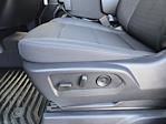 2025 Chevrolet Silverado 1500 Crew Cab RWD Pickup for sale #151947A1 - photo 19