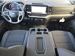2025 Chevrolet Silverado 1500 Crew Cab RWD Pickup for sale #151947A1 - photo 20