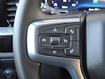 2025 Chevrolet Silverado 1500 Crew Cab RWD Pickup for sale #151947A1 - photo 22