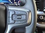 2025 Chevrolet Silverado 1500 Crew Cab RWD Pickup for sale #151947A1 - photo 23