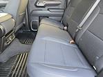 2025 Chevrolet Silverado 1500 Crew Cab RWD Pickup for sale #151947A1 - photo 24