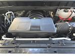2025 Chevrolet Silverado 1500 Crew Cab RWD Pickup for sale #151947A1 - photo 25