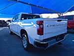 2025 Chevrolet Silverado 1500 Crew Cab RWD Pickup for sale #151947A1 - photo 2