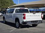 2025 Chevrolet Silverado 1500 Crew Cab RWD Pickup for sale #151947A1 - photo 1