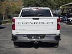 2025 Chevrolet Silverado 1500 Crew Cab RWD Pickup for sale #151947A1 - photo 2