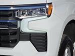 2025 Chevrolet Silverado 1500 Crew Cab RWD Pickup for sale #151947A1 - photo 5