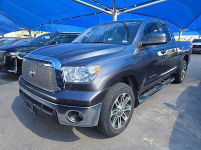 2012 Toyota Tundra Double Cab RWD Pickup for sale #151950B1 - photo 1