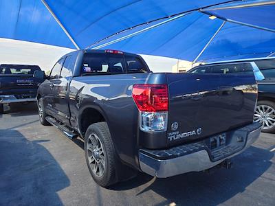 2012 Toyota Tundra Double Cab RWD Pickup for sale #151950B1 - photo 2