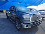 2012 Toyota Tundra Double Cab RWD Pickup for sale #151950B1 - photo 3