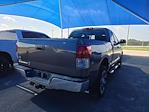 2012 Toyota Tundra Double Cab RWD Pickup for sale #151950B1 - photo 4