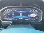 2025 Chevrolet Silverado 1500 Crew Cab 4WD Pickup for sale #151974 - photo 11