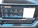 2025 Chevrolet Silverado 1500 Crew Cab 4WD Pickup for sale #151974 - photo 12