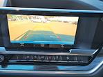2025 Chevrolet Silverado 1500 Crew Cab 4WD Pickup for sale #151974 - photo 13