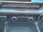 2025 Chevrolet Silverado 1500 Crew Cab 4WD Pickup for sale #151974 - photo 14