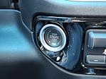 2025 Chevrolet Silverado 1500 Crew Cab 4WD Pickup for sale #151974 - photo 15