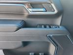 2025 Chevrolet Silverado 1500 Crew Cab 4WD Pickup for sale #151974 - photo 16