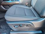 2025 Chevrolet Silverado 1500 Crew Cab 4WD Pickup for sale #151974 - photo 17