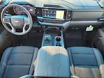 2025 Chevrolet Silverado 1500 Crew Cab 4WD Pickup for sale #151974 - photo 18