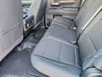 2025 Chevrolet Silverado 1500 Crew Cab 4WD Pickup for sale #151974 - photo 19