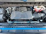 2025 Chevrolet Silverado 1500 Crew Cab 4WD Pickup for sale #151974 - photo 20