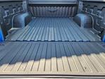2025 Chevrolet Silverado 1500 Crew Cab 4WD Pickup for sale #151974 - photo 21