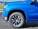 2025 Chevrolet Silverado 1500 Crew Cab 4WD Pickup for sale #151974 - photo 5
