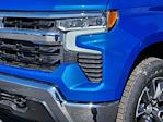2025 Chevrolet Silverado 1500 Crew Cab 4WD Pickup for sale #151974 - photo 6