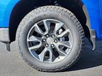 2025 Chevrolet Silverado 1500 Crew Cab 4WD Pickup for sale #151974 - photo 7