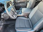 2025 Chevrolet Silverado 1500 Crew Cab 4WD Pickup for sale #151974 - photo 9