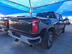 2023 Chevrolet Silverado 2500 Crew Cab 4WD Pickup for sale #151983A1 - photo 4