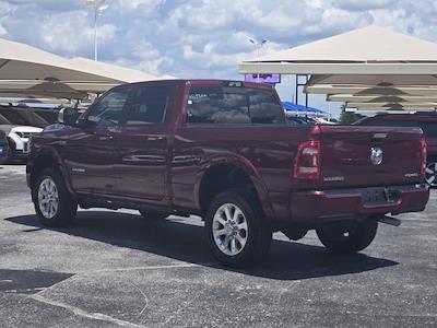 2022 Ram 2500 Crew Cab 4WD Pickup for sale #151992A1 - photo 2