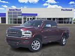 2022 Ram 2500 Crew Cab 4WD Pickup for sale #151992A1 - photo 1