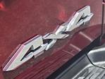 2022 Ram 2500 Crew Cab 4WD Pickup for sale #151992A1 - photo 10
