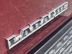 2022 Ram 2500 Crew Cab 4WD Pickup for sale #151992A1 - photo 11
