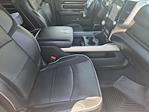 2022 Ram 2500 Crew Cab 4WD Pickup for sale #151992A1 - photo 15