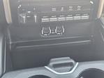 2022 Ram 2500 Crew Cab 4WD Pickup for sale #151992A1 - photo 19