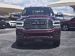 2022 Ram 2500 Crew Cab 4WD Pickup for sale #151992A1 - photo 4