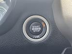 2022 Ram 2500 Crew Cab 4WD Pickup for sale #151992A1 - photo 21