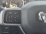2022 Ram 2500 Crew Cab 4WD Pickup for sale #151992A1 - photo 22