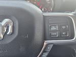 2022 Ram 2500 Crew Cab 4WD Pickup for sale #151992A1 - photo 23