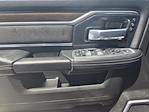 2022 Ram 2500 Crew Cab 4WD Pickup for sale #151992A1 - photo 25