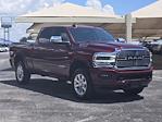2022 Ram 2500 Crew Cab 4WD Pickup for sale #151992A1 - photo 3