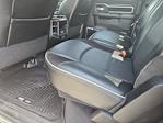 2022 Ram 2500 Crew Cab 4WD Pickup for sale #151992A1 - photo 30