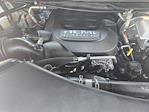 2022 Ram 2500 Crew Cab 4WD Pickup for sale #151992A1 - photo 31