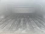 2022 Ram 2500 Crew Cab 4WD Pickup for sale #151992A1 - photo 32