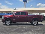 2022 Ram 2500 Crew Cab 4WD Pickup for sale #151992A1 - photo 5