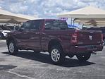 2022 Ram 2500 Crew Cab 4WD Pickup for sale #151992A1 - photo 2