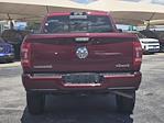 2022 Ram 2500 Crew Cab 4WD Pickup for sale #151992A1 - photo 6