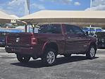 2022 Ram 2500 Crew Cab 4WD Pickup for sale #151992A1 - photo 7