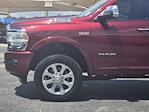 2022 Ram 2500 Crew Cab 4WD Pickup for sale #151992A1 - photo 8